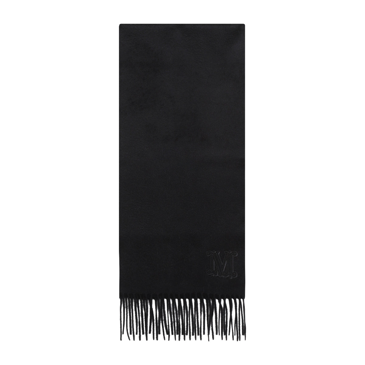 MAX MARA Max Mara Cashmere Dalia Scarf Women
