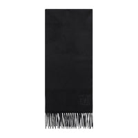 MAX MARA Max Mara Cashmere Dalia Scarf Women