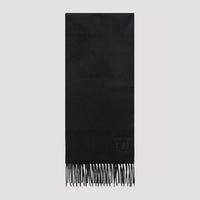 MAX MARA Max Mara Cashmere Dalia Scarf Women