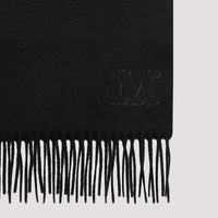 MAX MARA Max Mara Cashmere Dalia Scarf Women