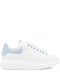 ALEXANDER MCQUEEN Oversized Sneakers Women