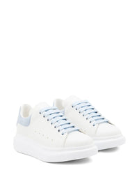 ALEXANDER MCQUEEN Oversized Sneakers Women