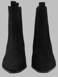 Aeyde Women Stivaletto "Agata"