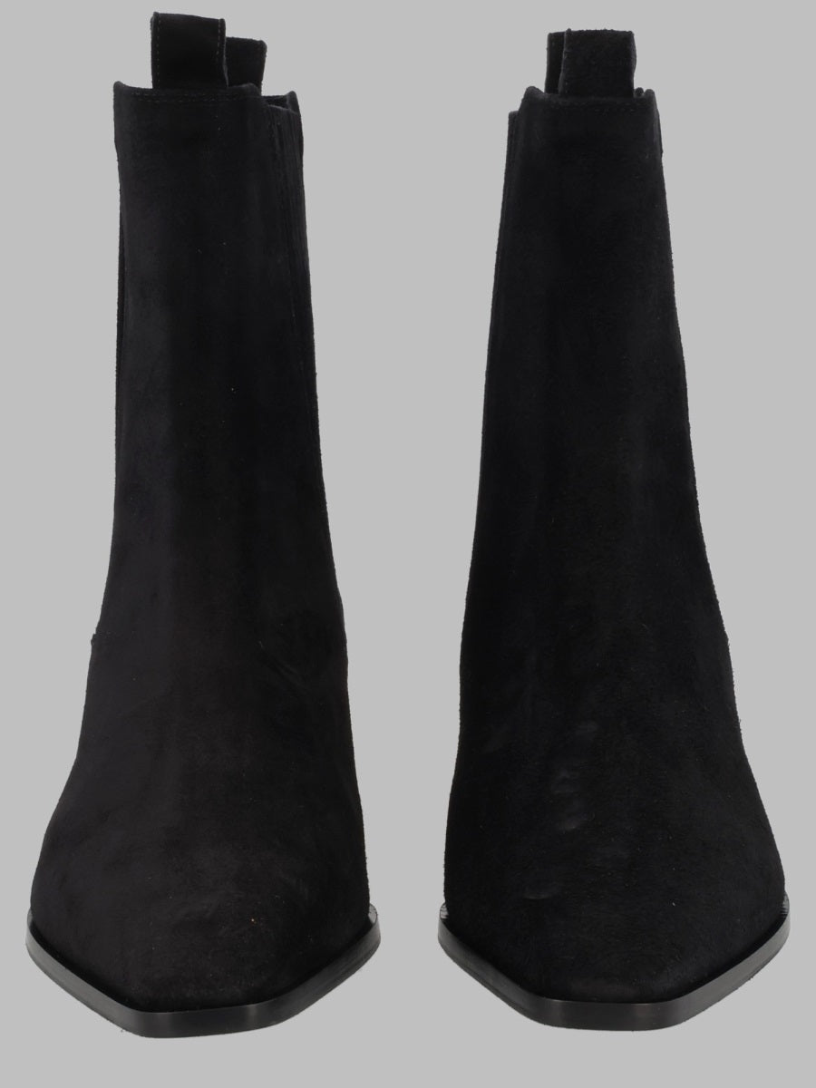 Aeyde Women Stivaletto "Agata"