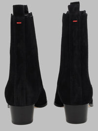 Aeyde Women Stivaletto "Agata"