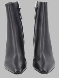 Aeyde Women Stivaletto "Maris"