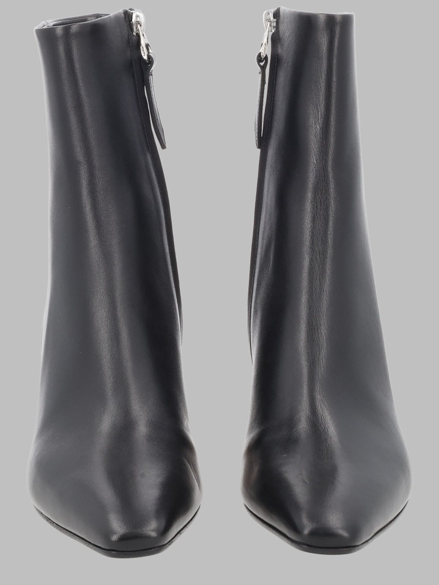 Aeyde Women Stivaletto "Maris"