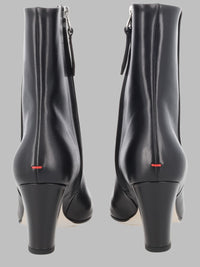 Aeyde Women Stivaletto "Maris"