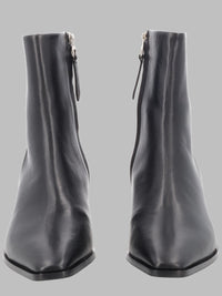 Aeyde Women Stivaletto "Baba"