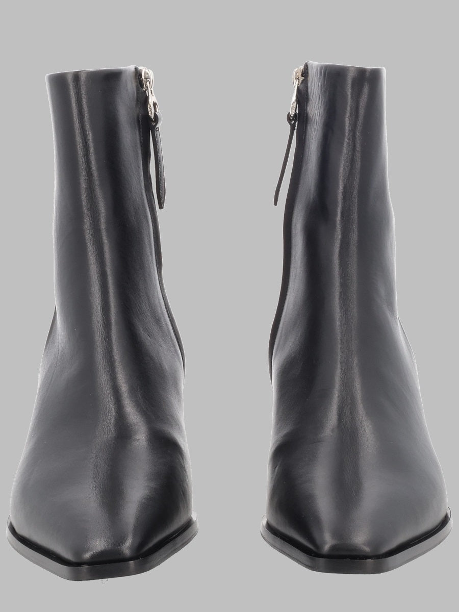 Aeyde Women Stivaletto "Baba"