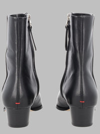 Aeyde Women Stivaletto "Baba"