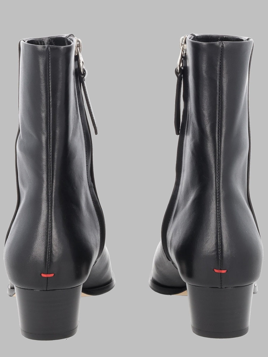 Aeyde Women Stivaletto "Baba"