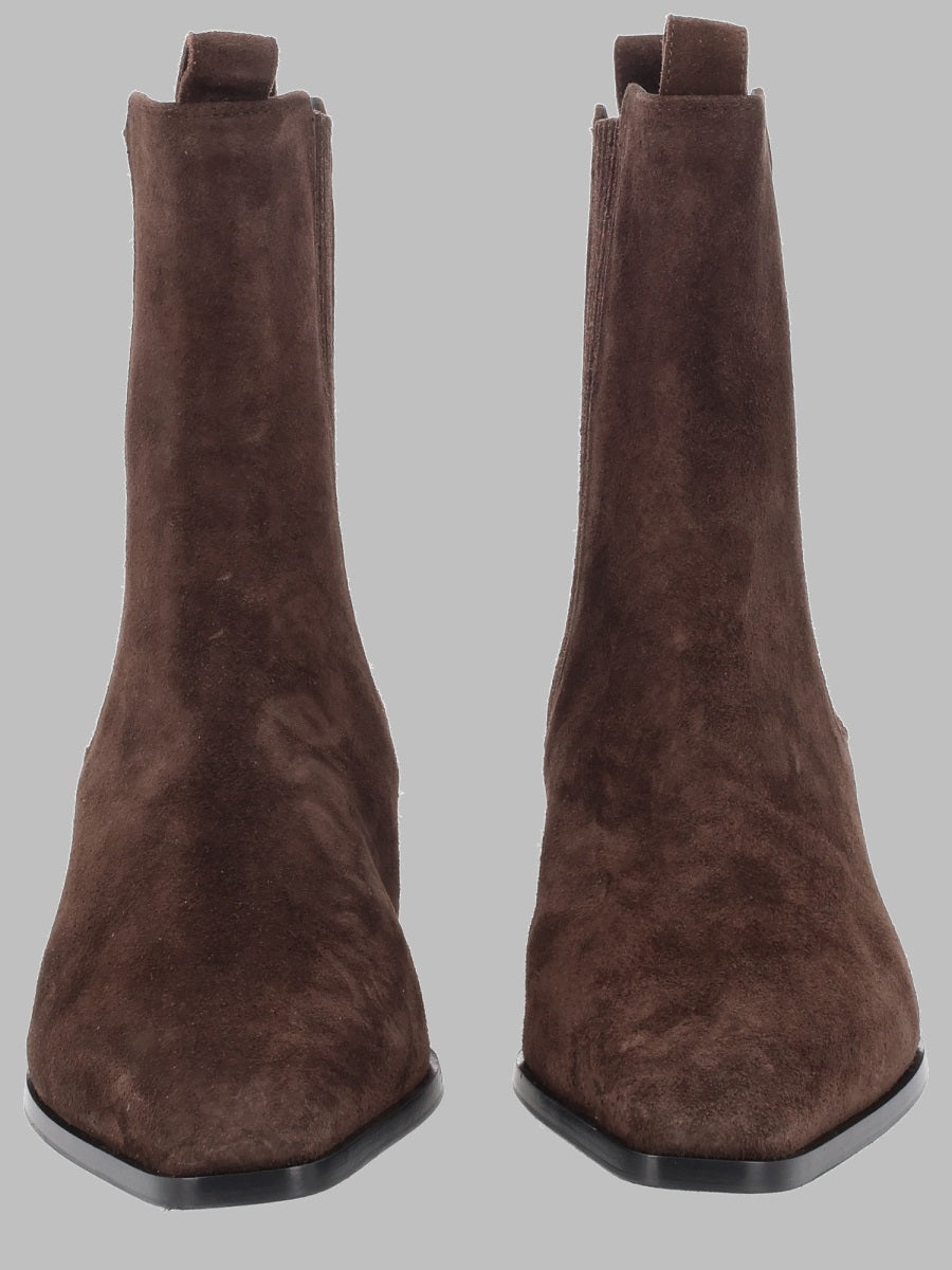 Aeyde Women Stivaletto "Agata"