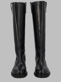 Aeyde Women Stivale "Henry"