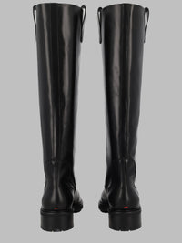 Aeyde Women Stivale "Henry"