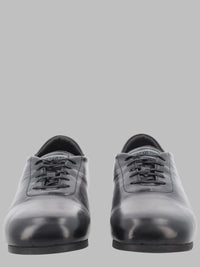 Our Legacy Men Stringata "Sneak In"