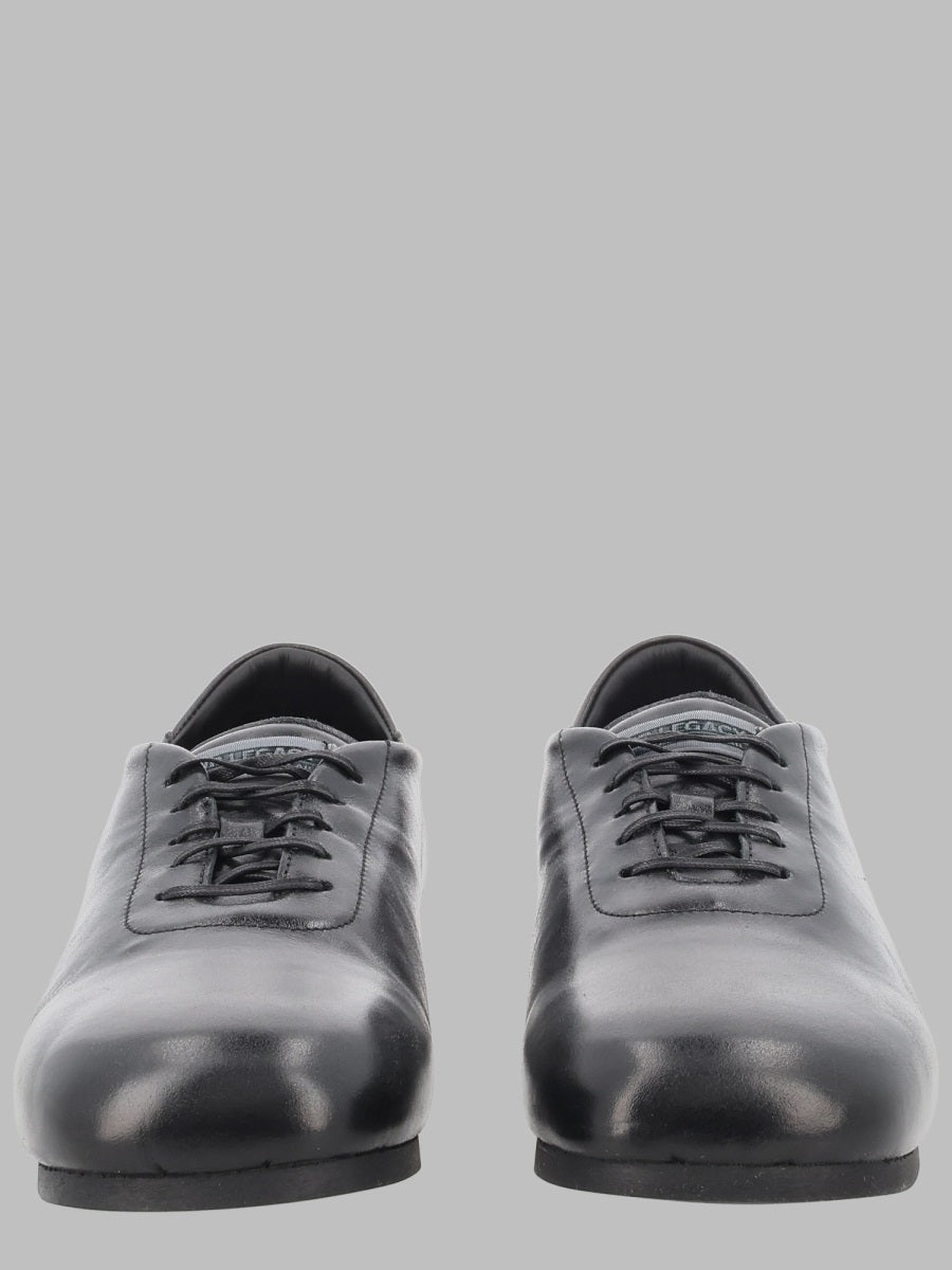 Our Legacy Men Stringata "Sneak In"