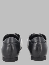 Our Legacy Men Stringata "Sneak In"