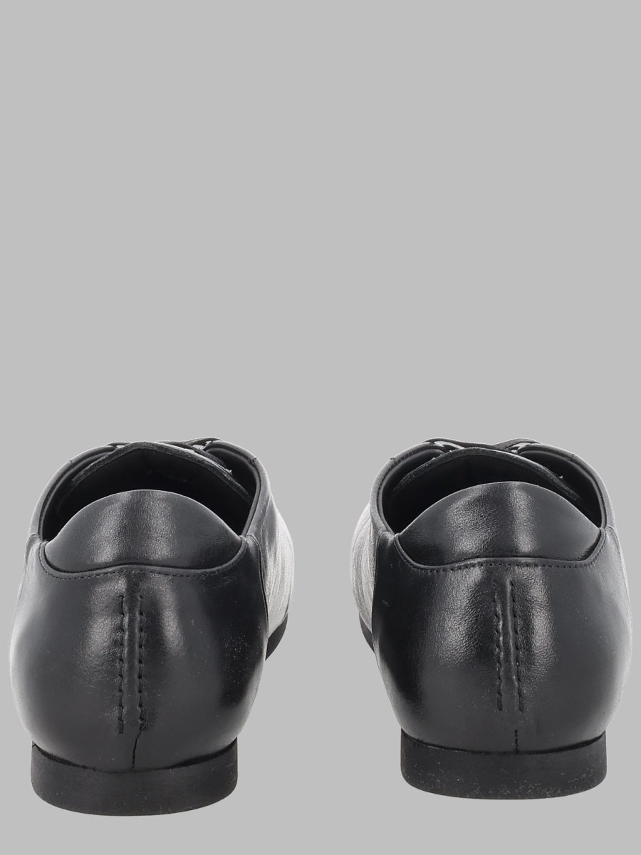 Our Legacy Men Stringata "Sneak In"