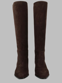 Aeyde Women Stivale "Medea"