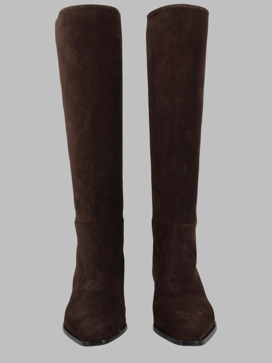 Aeyde Women Stivale "Medea"