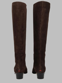 Aeyde Women Stivale "Medea"