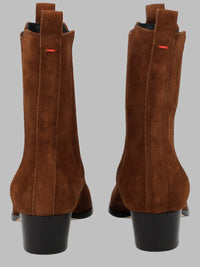 Aeyde Women Stivaletto "Agata"