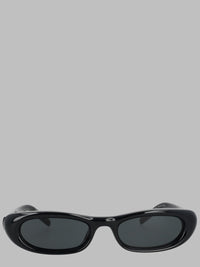 Saint Laurent Women Occhiale Da Sole "Sl 557"