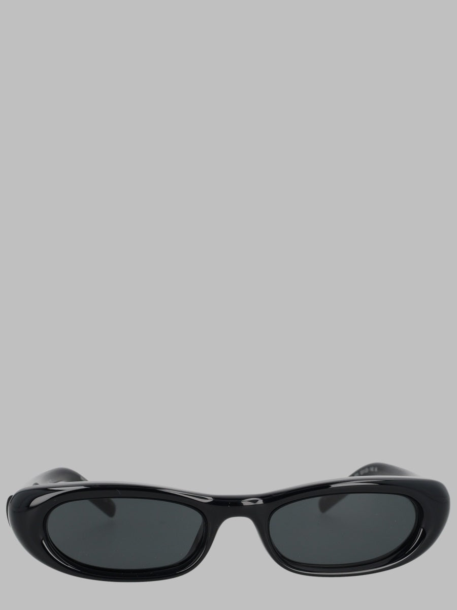 Saint Laurent Women Occhiale Da Sole "Sl 557"