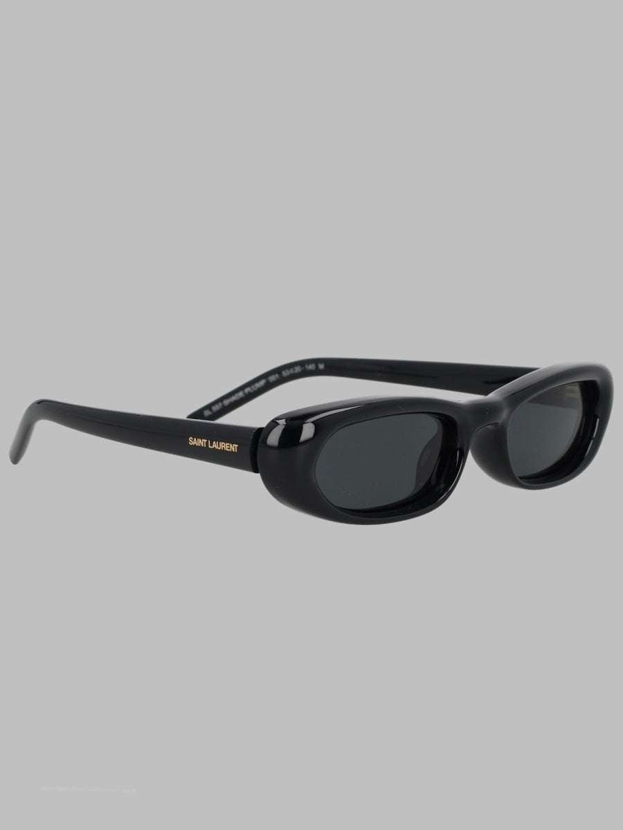 Saint Laurent Women Occhiale Da Sole "Sl 557"