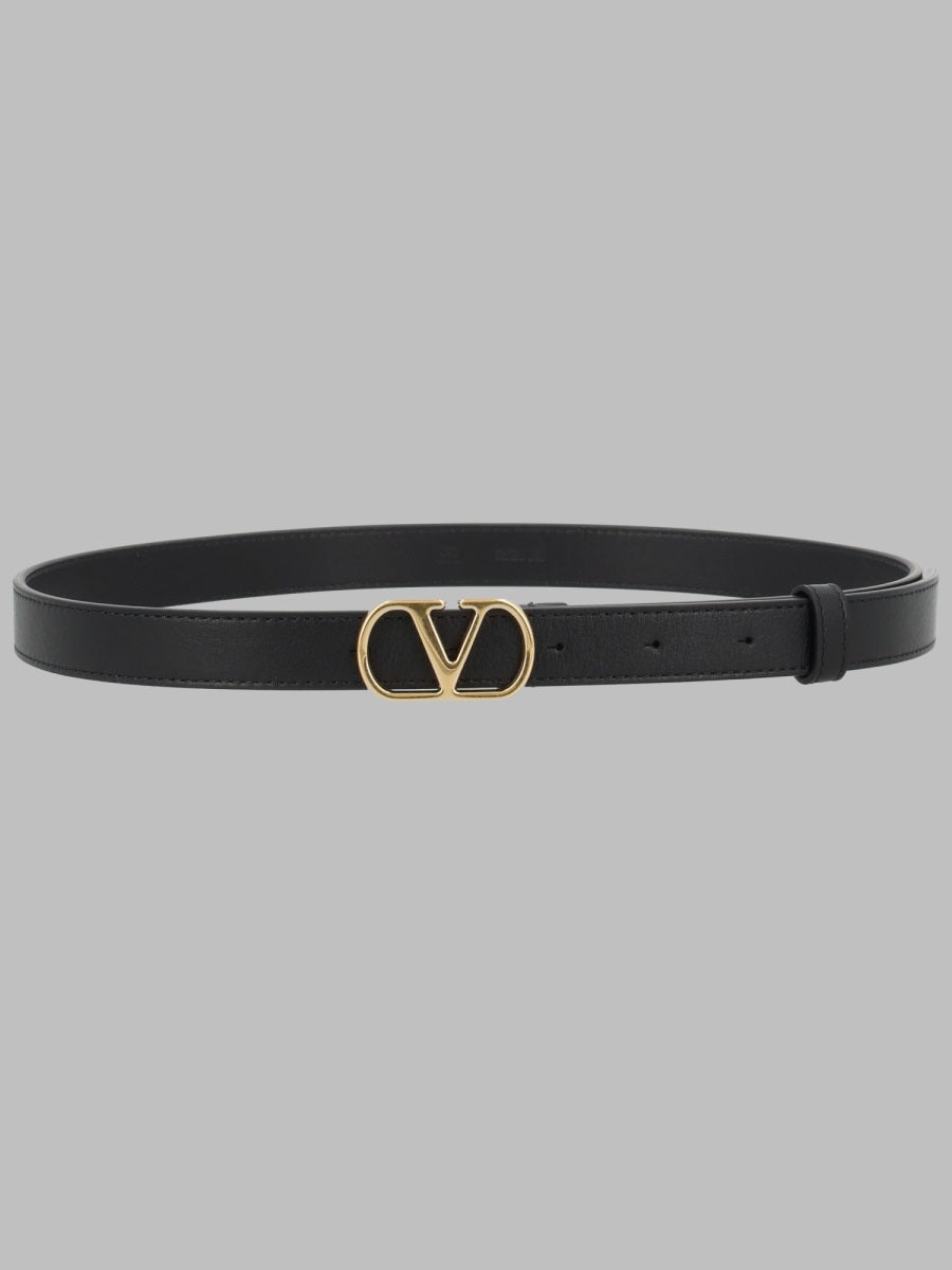 Valentino Garavani Women Cintura "Vlogo Signature"