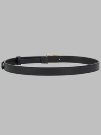 Valentino Garavani Women Cintura "Vlogo Signature"