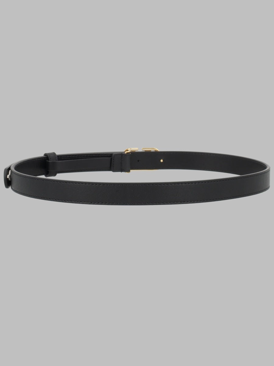 Valentino Garavani Women Cintura "Vlogo Signature"