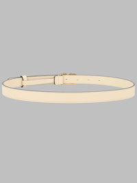 Valentino Garavani Women Cintura "Vlogo Signature"