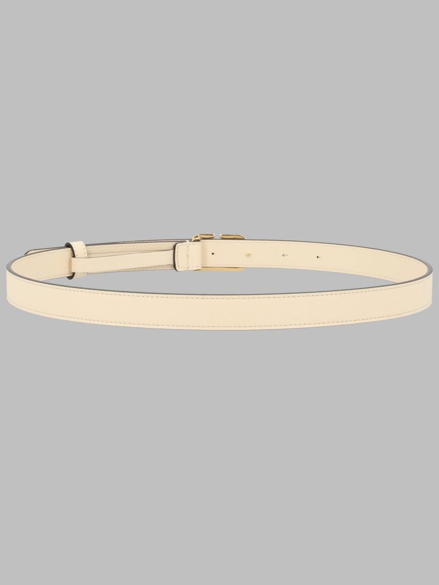 Valentino Garavani Women Cintura "Vlogo Signature"