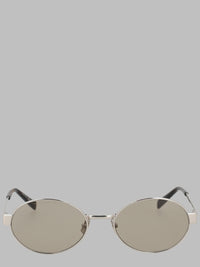 Saint Laurent Women Occhiale Da Sole "Sl 692"