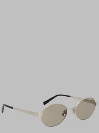 Saint Laurent Women Occhiale Da Sole "Sl 692"