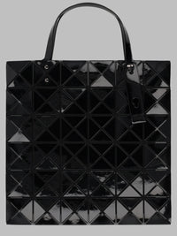 BAO BAO ISSEY MIYAKE Bao Bao Issey Miyake Men