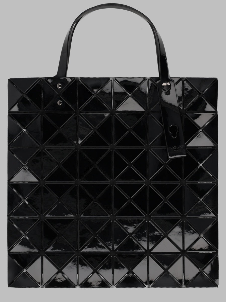 BAO BAO ISSEY MIYAKE Bao Bao Issey Miyake Men