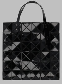 BAO BAO ISSEY MIYAKE Bao Bao Issey Miyake Men