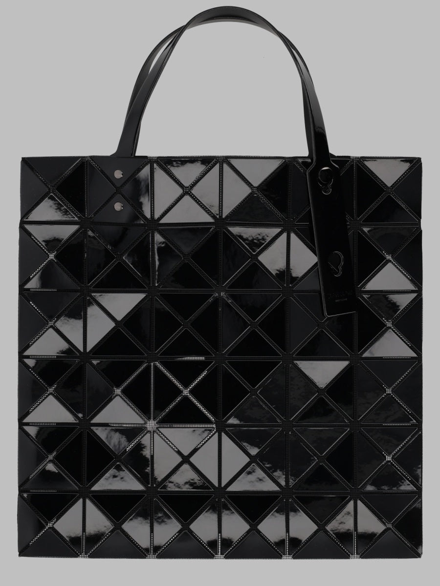 BAO BAO ISSEY MIYAKE Bao Bao Issey Miyake Men
