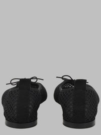 Repetto Women Ballerina "Garance"