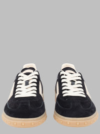 Valentino Garavani Men Sneaker "Upvillage"
