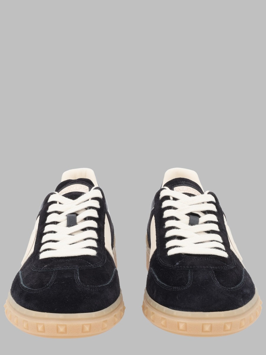 Valentino Garavani Men Sneaker "Upvillage"