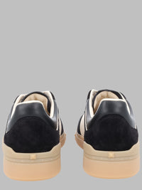 Valentino Garavani Men Sneaker "Upvillage"