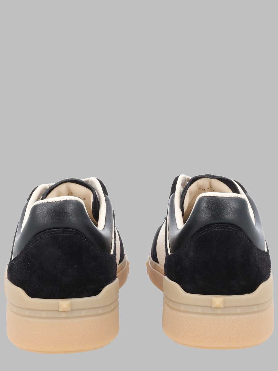 Valentino Garavani Men Sneaker "Upvillage"