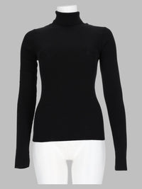 Our Legacy Women Maglia In Lana Merino Superfine