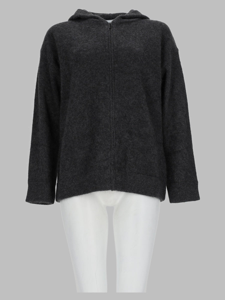 S Max Mara Women Cardigan In Filato Yak
