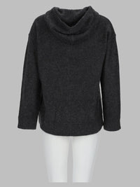 S Max Mara Women Cardigan In Filato Yak