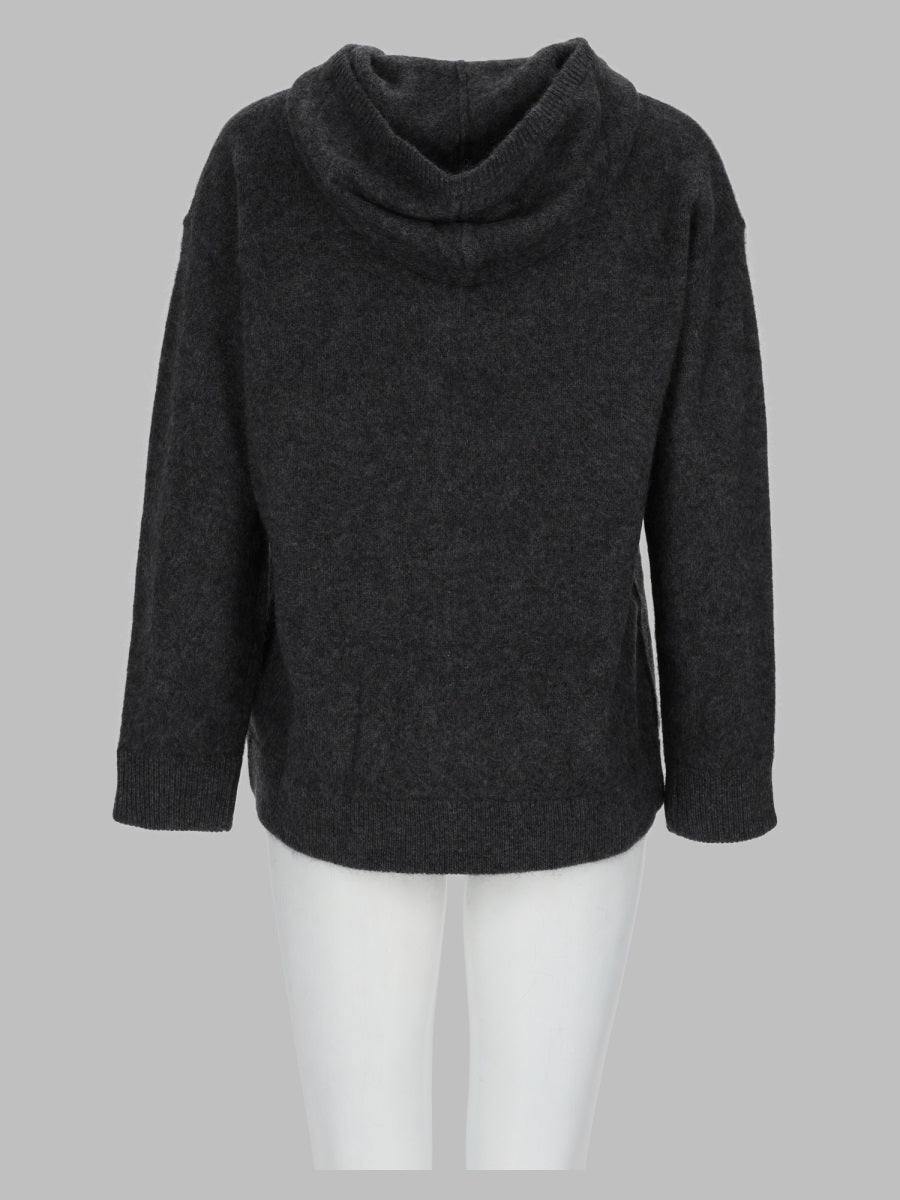 S Max Mara Women Cardigan In Filato Yak